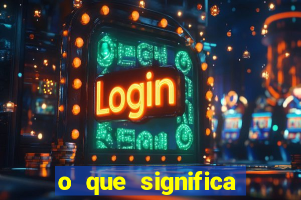 o que significa sonhar com o silvio santos